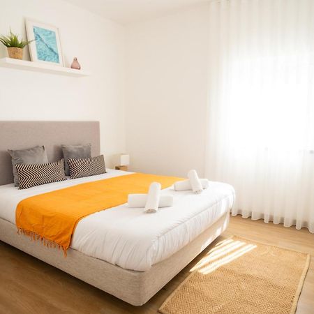 Seaing House Βίλα Falca Εξωτερικό φωτογραφία