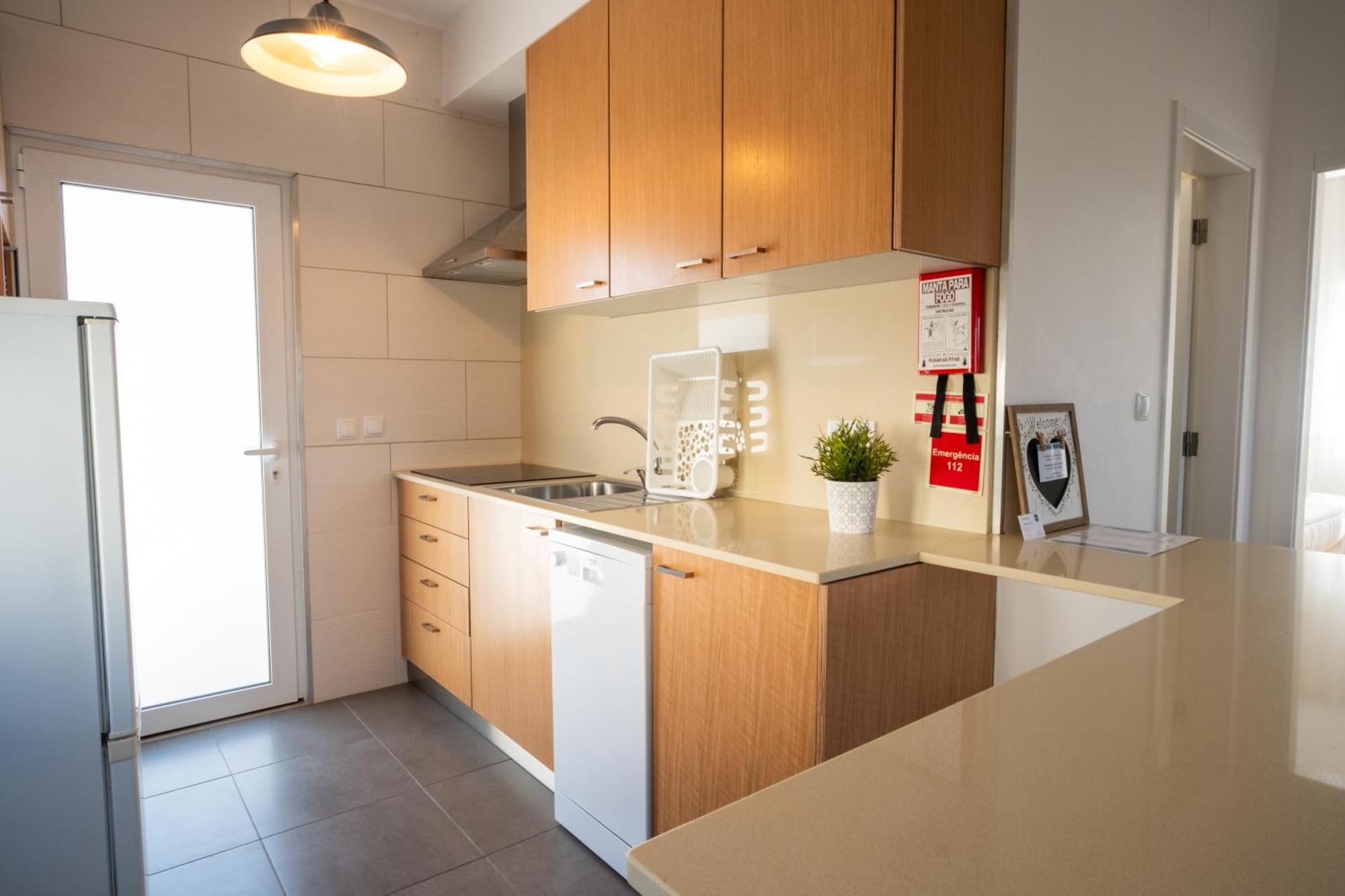 Seaing House Βίλα Falca Εξωτερικό φωτογραφία