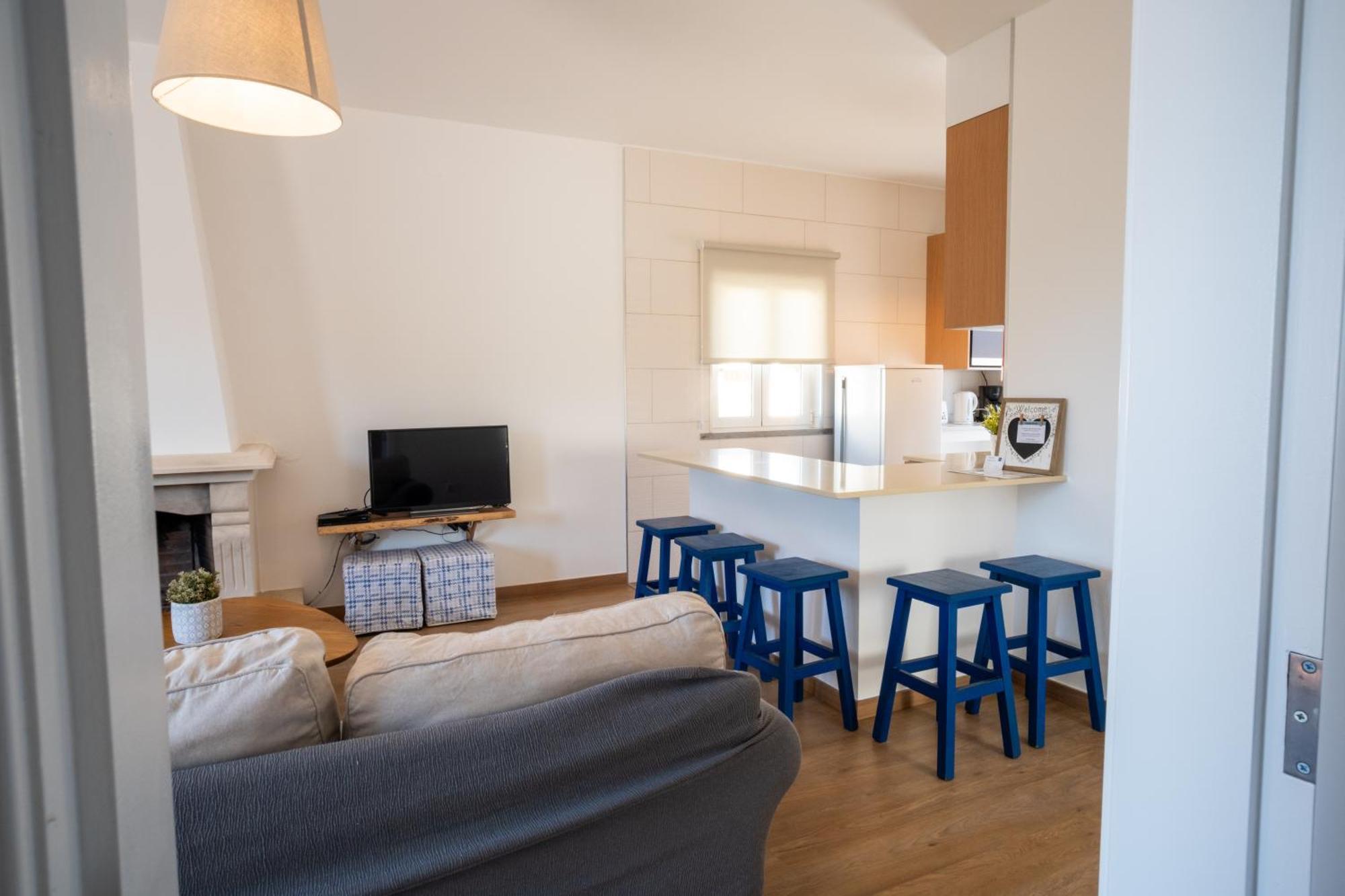 Seaing House Βίλα Falca Εξωτερικό φωτογραφία
