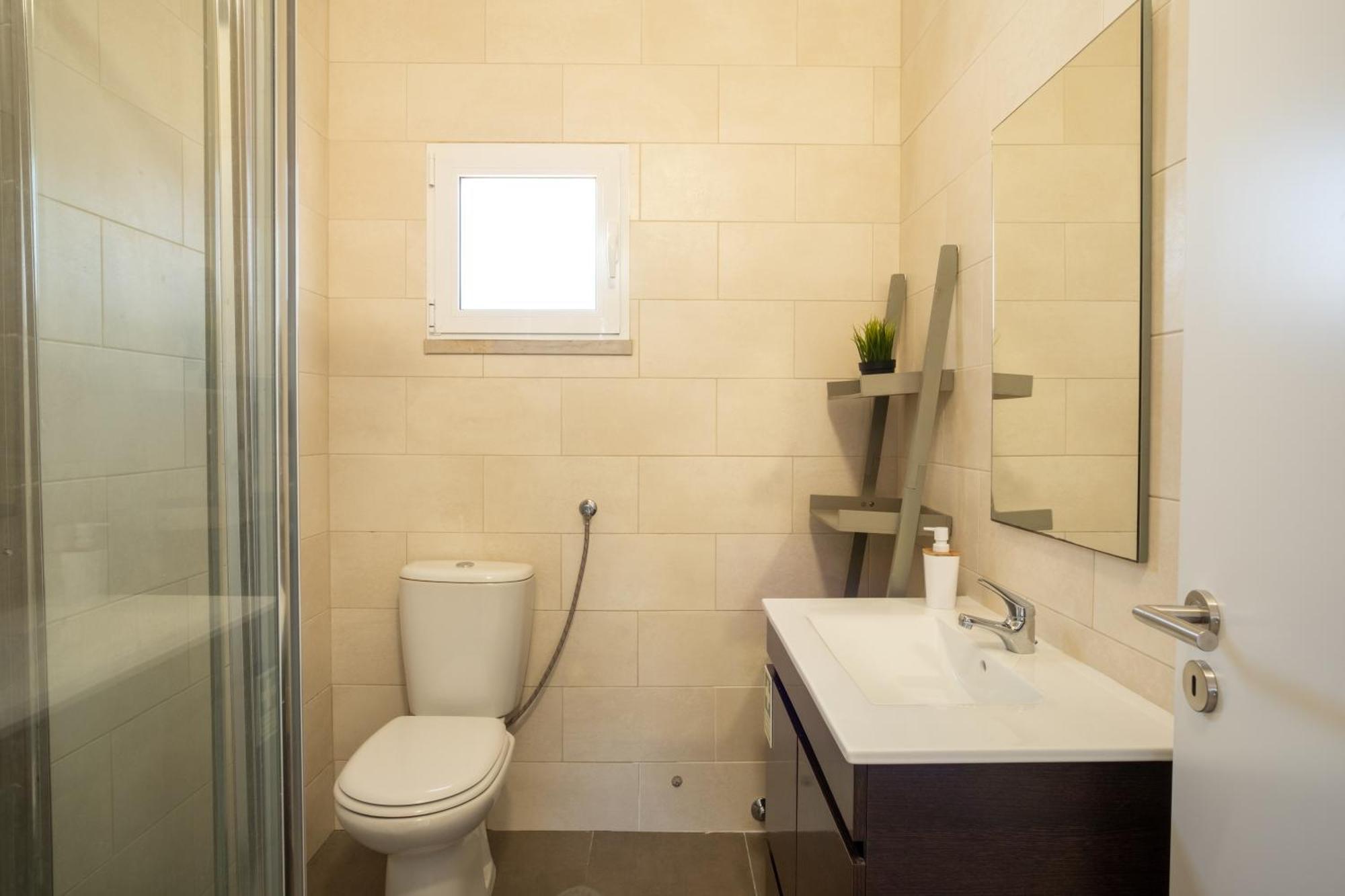 Seaing House Βίλα Falca Εξωτερικό φωτογραφία