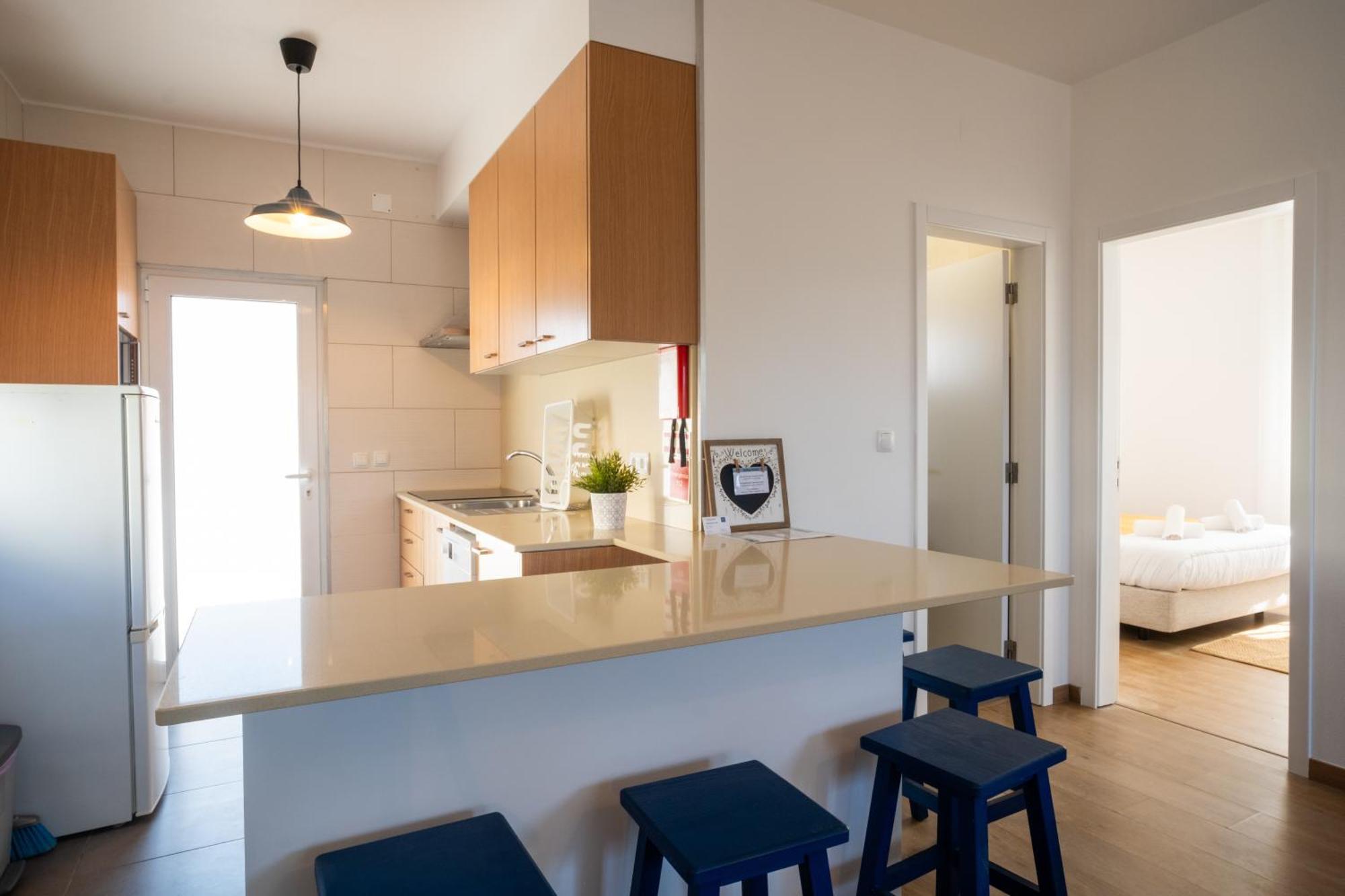 Seaing House Βίλα Falca Εξωτερικό φωτογραφία